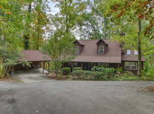 2109 Choto Rd, Knoxville, TN 37922