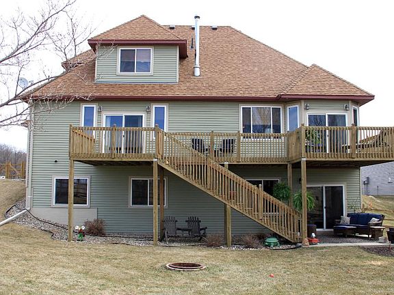 2nd image of 716 Granite Way