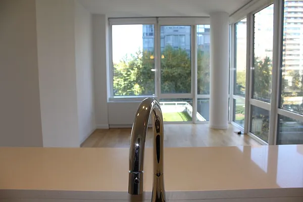 Rented by UDR | media 5