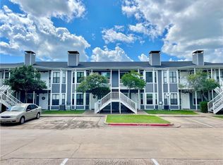4441 Old College Rd APT 8204, Bryan, TX 77801