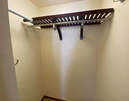 3rd image of 334 Pinewood Dr #55