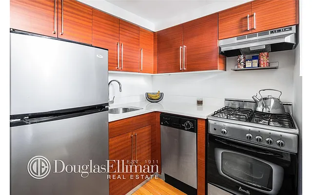 Sold by Douglas Elliman | media 5