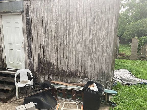 4th image of 7550 Kingsport Blvd