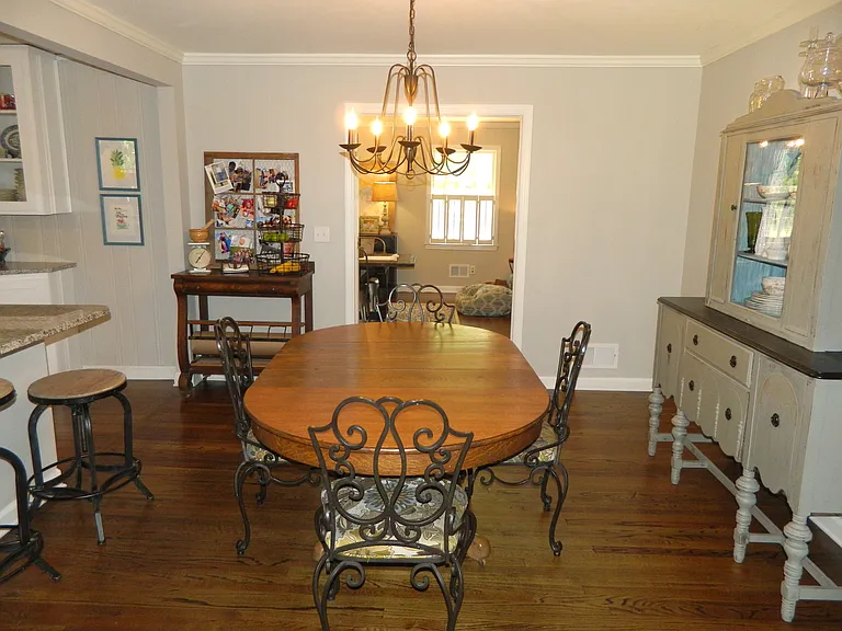 744 McClure Dr — Photo 14