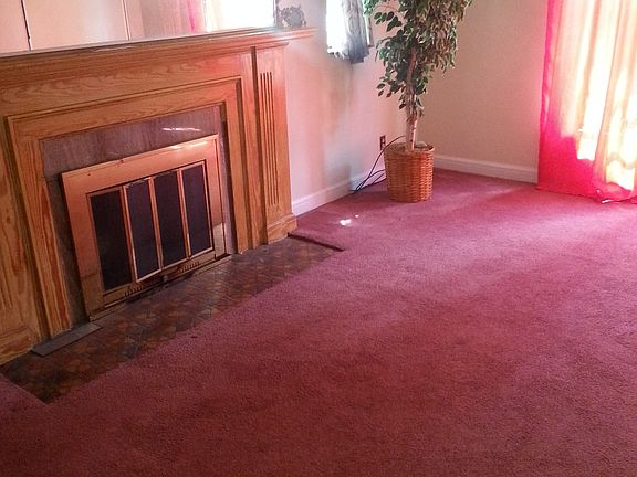 2nd image of 17214 Northlawn St