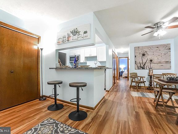 3rd image of 23239 Rosewood Ct #A-2