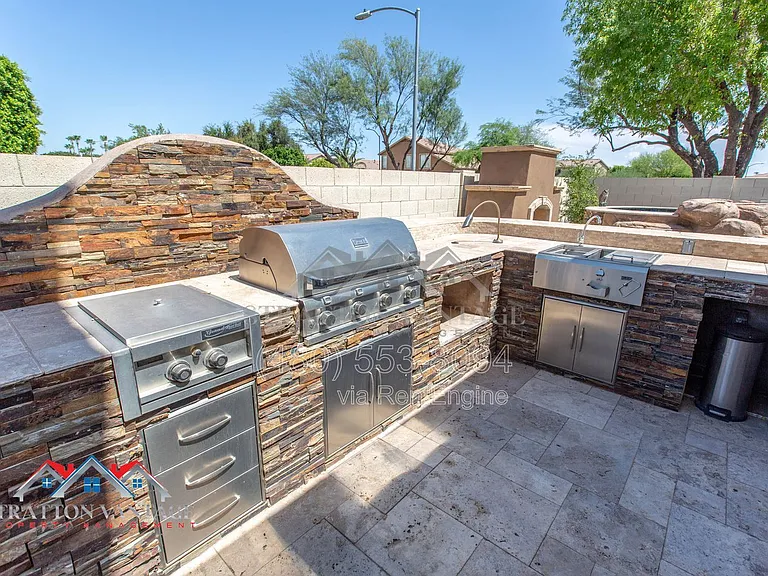 6105 W Topeka Dr — Photo 63