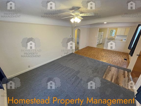 5th image of 287 SE Ash St