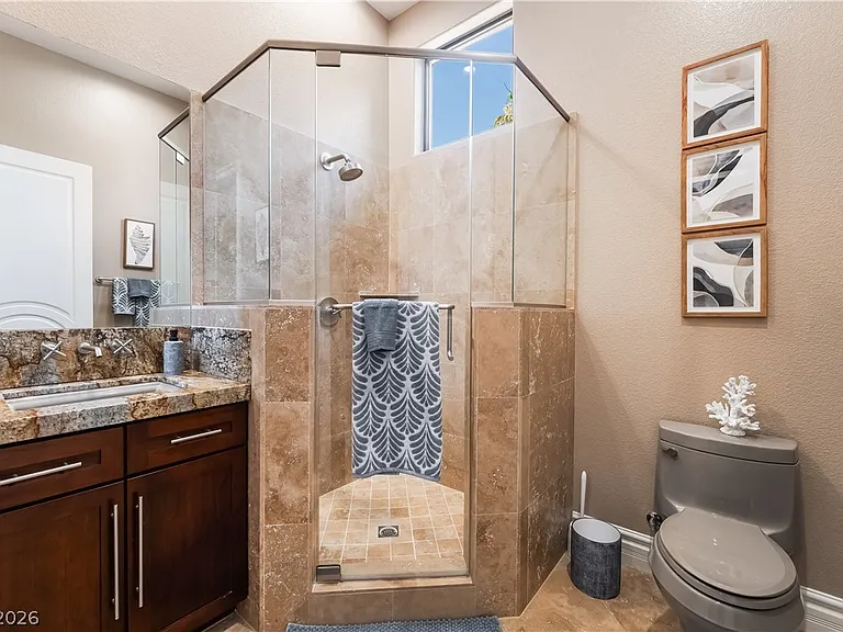 3080 American River Ln — Photo 46