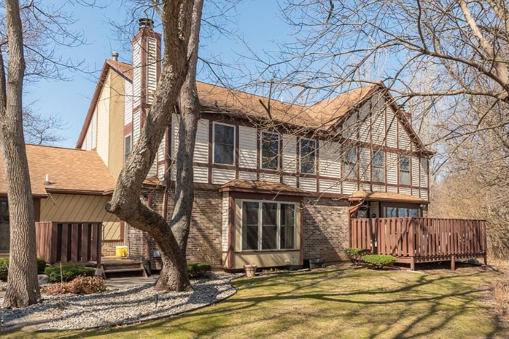 2217 Quail Run Dr, Kalamazoo, MI 49009 Zillow