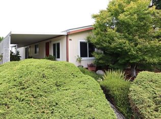 75 Sequoia Cir, Santa Rosa, CA 95401
