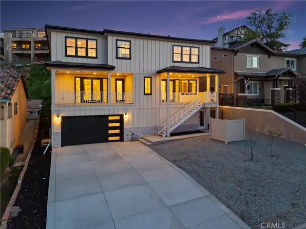 22163 Vacation Dr, Canyon Lake, CA 92587