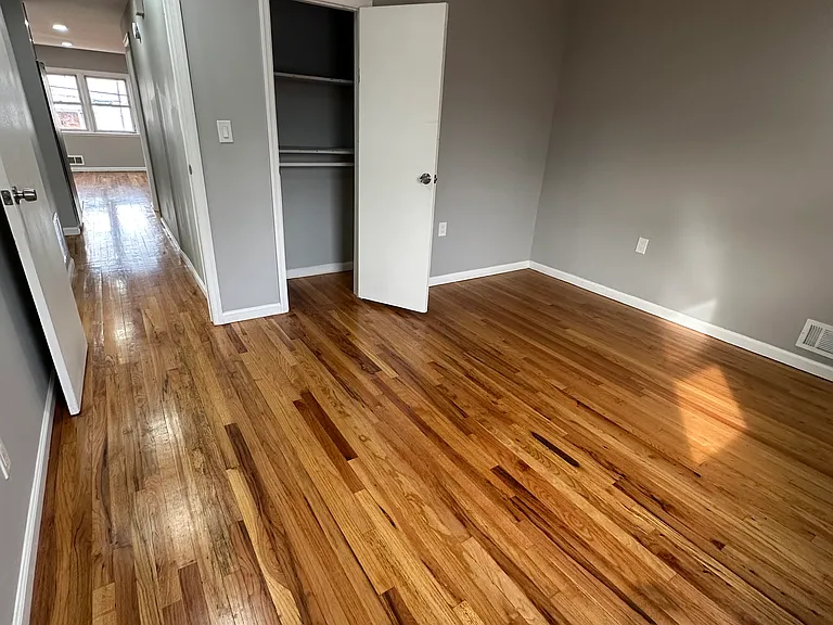 84 Country Village Rd #2 — Photo 2