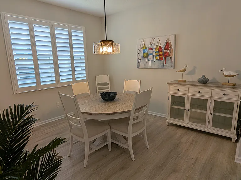 521 Margaritaville Ave — Photo 6