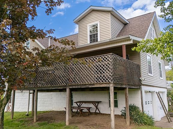 5th image of 727 Fairmont Pike Road