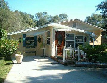 1st image of 5435 Mobile Villa Dr