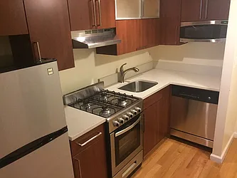 Rented by Broad Street Development