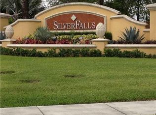 4388 SW 132nd Way #4388, Hollywood, FL 33027