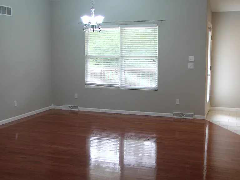 1616 Bunker Hill Rd — Photo 10