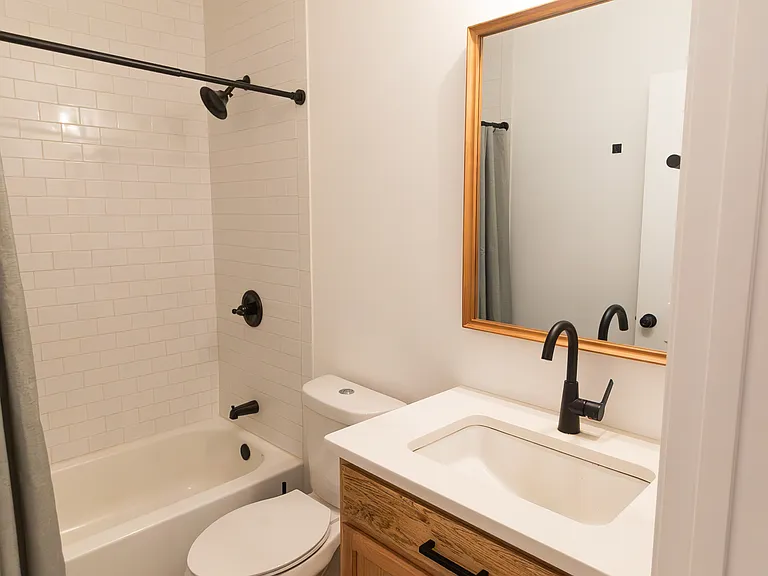 169 Fincher Ln — Photo 22