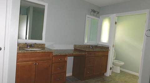 5th image of 265 NW Harris Lake Dr