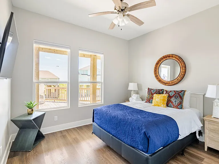 1/2 Johnson Crawford Cir E — Photo 17