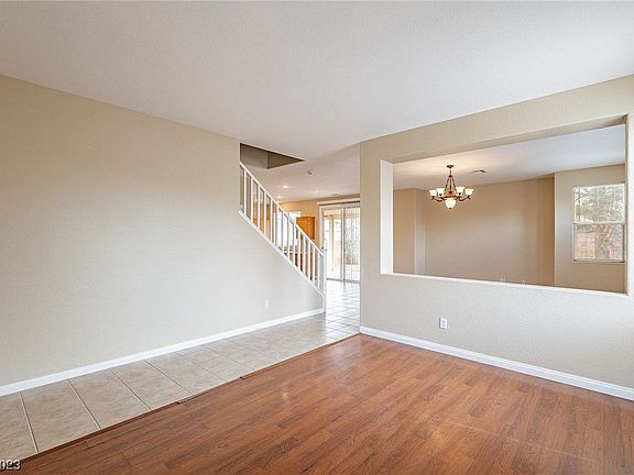 5th image of 8073 Palace Monaco Ave