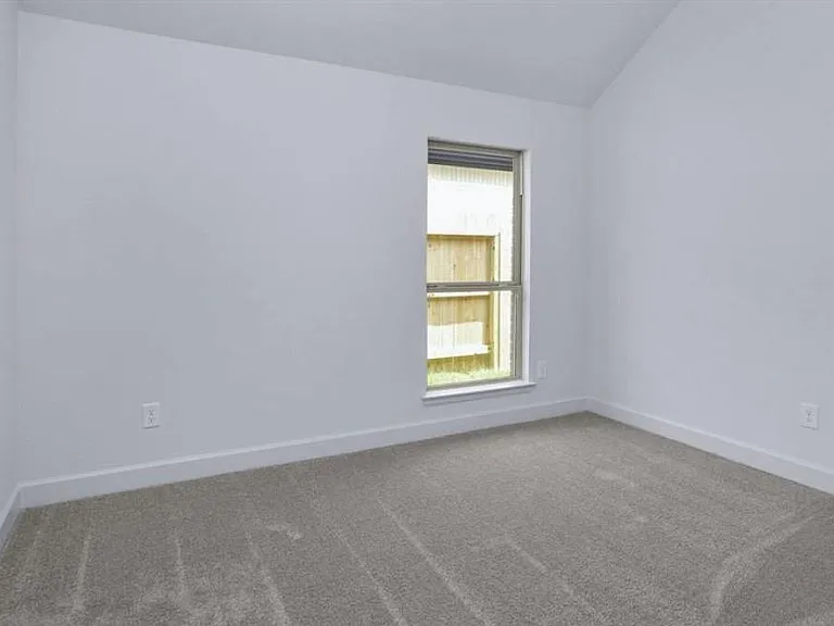 535 Oakview Bend Dr — Photo 10