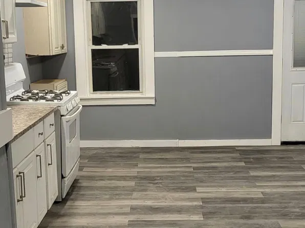 15 Otto St #3, Brockton, MA 02302
