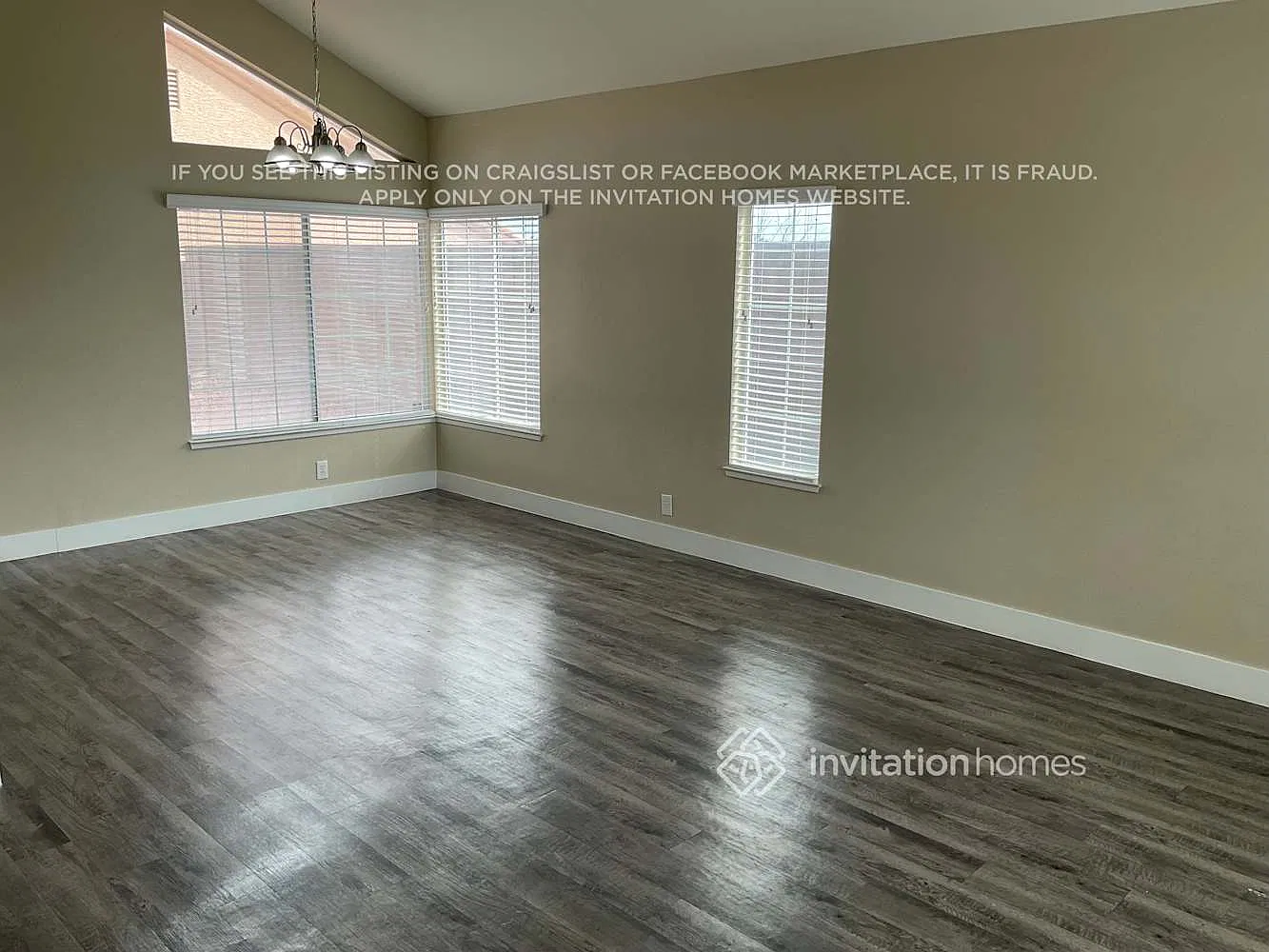 4404 Crimson Leaf Dr Las Vegas, NV 89130 — Photo 3