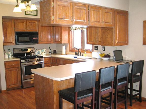 4th image of 282 Grassy Hills Ln