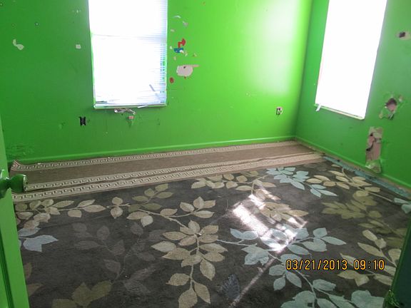 5th image of 3009 Deer Run Ct