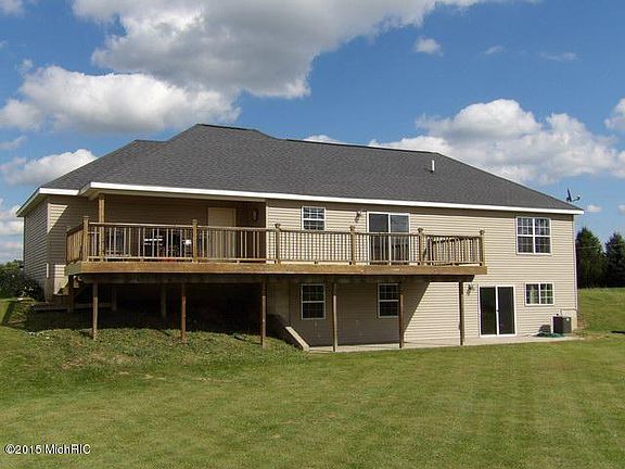 2nd image of 3069 Paige Dr