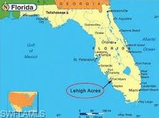 1145 Damen St E, Lehigh Acres, FL 33974