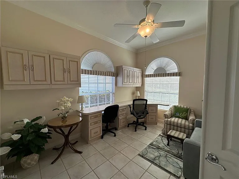 4345 Montalvo Ct — Photo 11