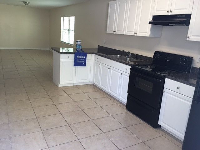 2nd image of 5227 65th Way N APT 97