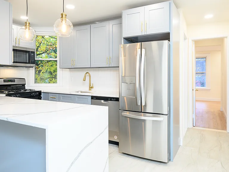 116 Corlies Ave #1 — Photo 3