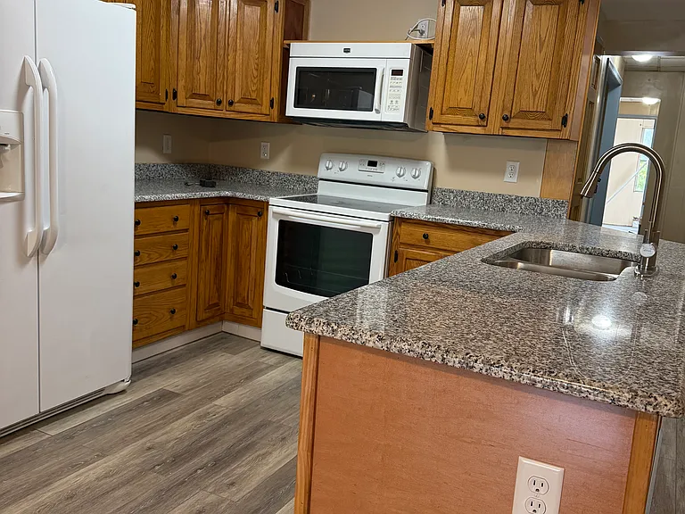 134 Market St #1 — Photo 2