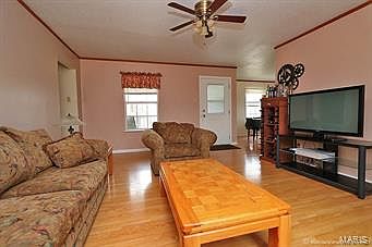 3rd image of 6869 State Rd