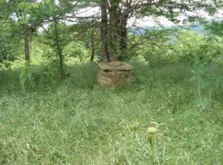 Sunset Mountain Rd, Marshall, AR 72650