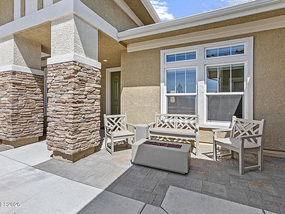 4th image of 7729 Orange Plains Dr