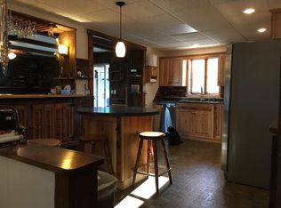 255 Hudson Ave, Mechanicville, NY 12118