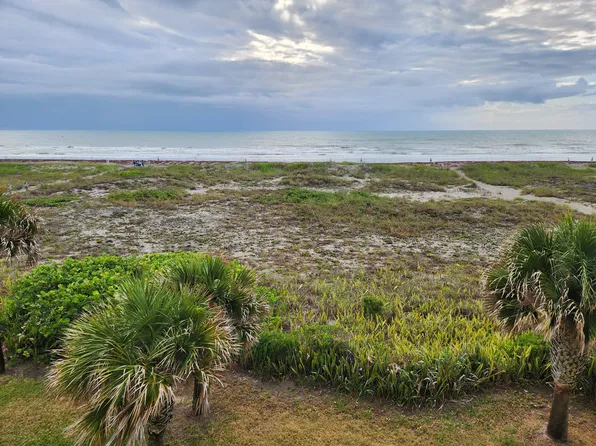 299 N Atlantic Ave APT 303, Cocoa Beach, FL 32931