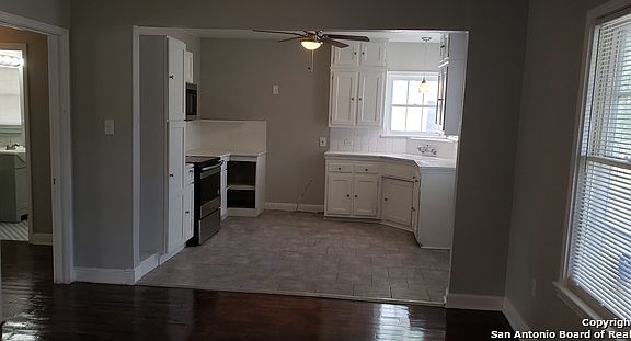 5th image of 1230 Schley Ave