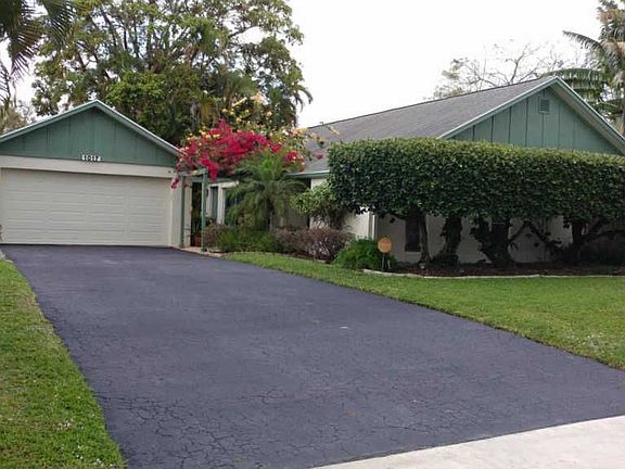 4th image of 1017 NW 37th Ave