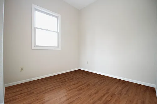 6910 Brint Rd — Photo 18