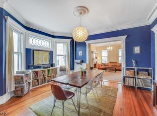 334 Arlington Ave, Jersey City, NJ 07304