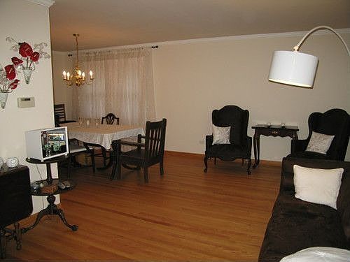 4th image of 14415 Greenland Ave