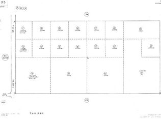 0 E Avenue M Lot 8-3, Lancaster, CA