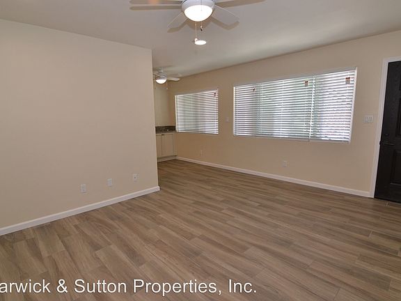5th image of 4639 Florida St APT C